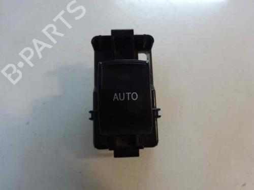 Used Right front window switch Right front window switch 1768232 1768232