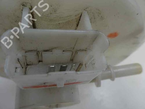 Used Fuel pump Fuel pump 6064712 6064712