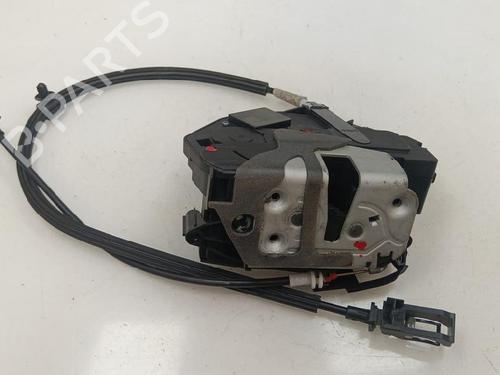 rear-left-lock-ford-c-max-ii-dxacb7-dxaceu-2010-2011-2012-2013-2014-2015-2016-2017-2018-2019-38012380 main image