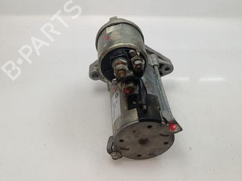 Starter OPEL CORSA D (S07) | BP35743968M8 - Image 4
