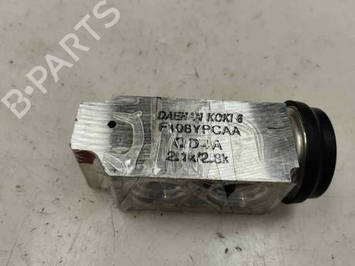 Electronic sensor KIA PICANTO III (JA) 1.0 | BP29133874M84 - Image 2