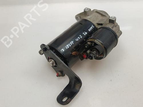 Starter SAAB 9-3 (YS3F, E79, D79, D75) 2.2 TiD | BP35744341M8 - Image 3
