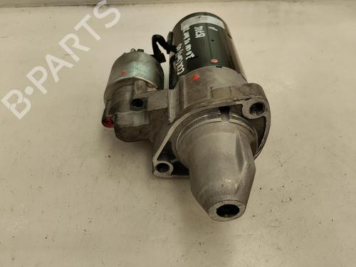 Starter MERCEDES-BENZ CLK (C209) CLK 320 CDI (209.320) | BP15640287M8 