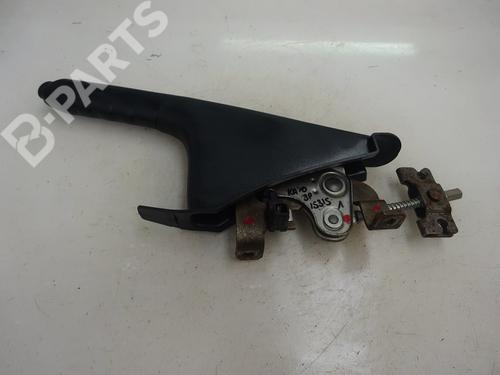 hand-brake-ford-ka-ru8-13-tdci-2008-2009-2010-2011-2012-2013-2014-2015-2016-10703704 main image