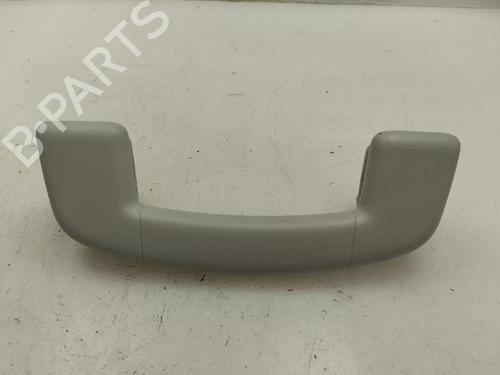 Used Front right interior door handle Front right interior door handle VW GOLF ALLTRACK VII Variant (BA5, BV5) 1.8 TSI 4motion (180 hp) 18475507 18475507