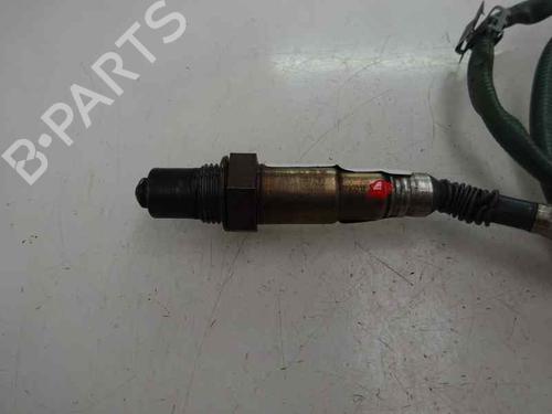 Used Electronic sensor Electronic sensor 8174456 8174456