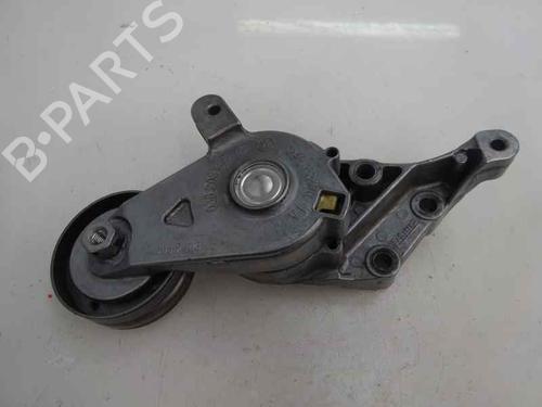 Andre SEAT IBIZA II (6K1) 1.9 SDI (68 hp) 14168720