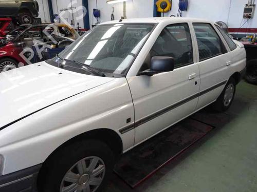 Ignition coil FORD ESCORT VI (GAL) | BP8359599M94