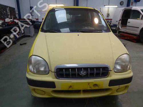 Fuel pump HYUNDAI ATOS PRIME (MX) 1.0 i | BP9055267M76