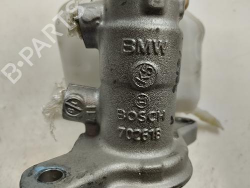 Brake master cylinder BMW 4 Convertible (F33, F83) 435 d xDrive | BP19483063M77 
