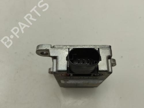 Electronic module LANCIA DELTA III (844_) | BP18075778M83