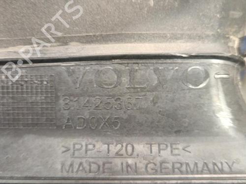 Andre VOLVO XC60 II (246) D4 AWD | BP30541663O1