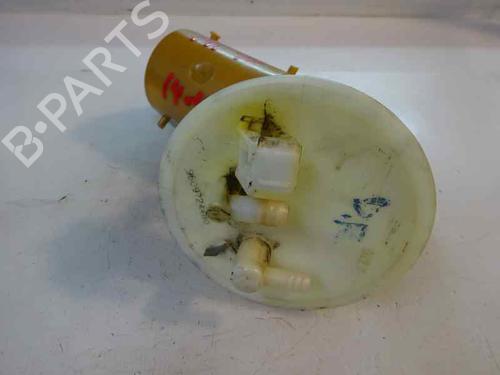 Drivstoffpumpe PEUGEOT 306 Hatchback (7A, 7C, N3, N5) 1.4 (75 hp) 6606293