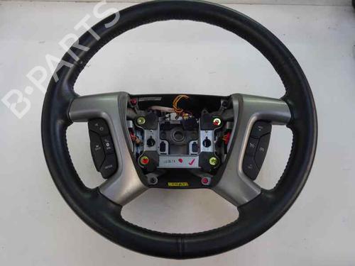 Rat CHEVROLET CAPTIVA (C100, C140) 2.2 D | BP9850903C49 - Image 3