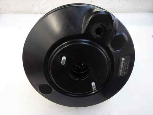 Used Servo brake Servo brake 7167442 7167442