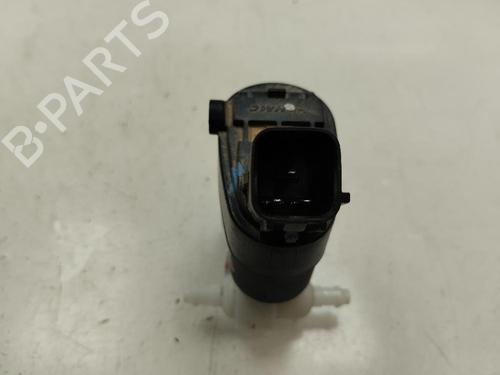 Used Washer pump Washer pump 18413654 18413654