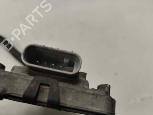 Electronic sensor PEUGEOT 2008 I (CU_) 1.6 BlueHDi 120 | BP26555431M84