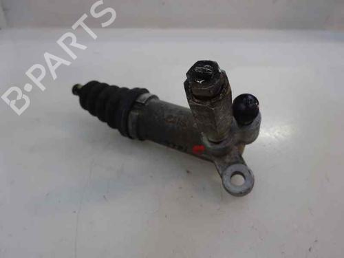 Used Clutch slave cylinder AUDI A4 B5 (8D2) 1.9 TDI (90 hp) 14168572