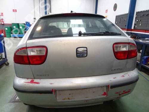 Starter SEAT LEON (1M1) 1.6 | BP7244773M8 