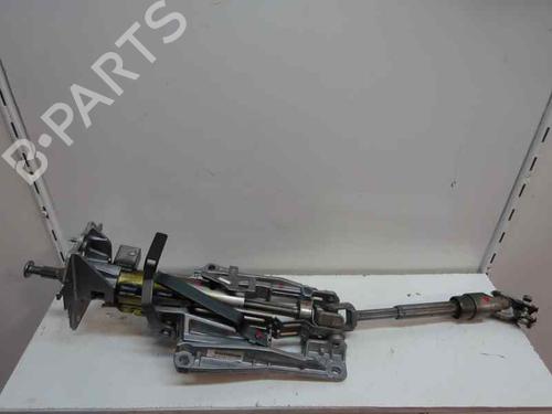 Used Steering column CITROËN C5 III (RD_) 2.0 HDi (RDRHD8, RDRHDJ, RDRHR8, RDRHRJ) (136 hp) 9370746