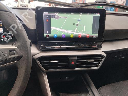 Switch SEAT LEON Sportstourer (KL8, KLD) 1.5 TSI | BP18118106I30 - Image 8