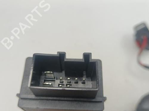 Used Electronic sensor Electronic sensor 36291840 36291840
