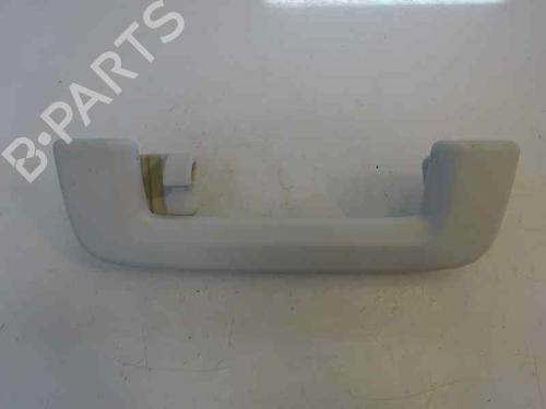 rear-left-interior-door-handle-ford-focus-iii-turnier-10-ecoboost-2017-1-2010-2011-2012-2013-2014-2015-2016-2017-2018-2019-2020-3213422 main image