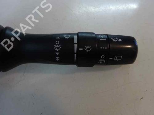 Ratstangsstang TOYOTA PRIUS (_W3_) | BP1768252I23