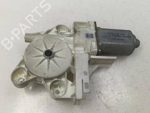 Right front window motor FORD FOCUS C-MAX (DM2) 1.6 TDCi | BP40039183E20 - Image 2