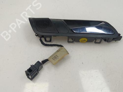 rear-right-interior-door-handle-vw-passat-b6-3c2-2005-2006-2007-2008-2009-2010-2011-37258108 main image