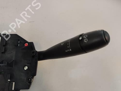 Switch CITROËN C4 Picasso I MPV (UD_)  | BP16472673I30 