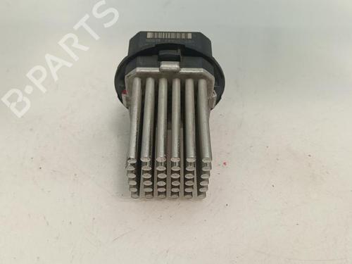 heater-resistor-citroen-c4-i-lc_-2004-2005-2006-2007-2008-2009-2010-2011-2012-2013-2014-37258143 main image