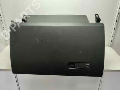 Handskerum MERCEDES-BENZ A-CLASS (W177) | BP21271594C95 - Image 2