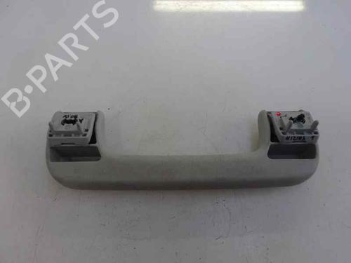 Used Rear right interior door handle Rear right interior door handle AUDI A3 (8P1) 2.0 TDI 16V (140 hp) 3213581 3213581