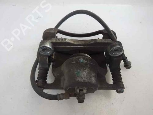 Used Right front brake caliper Right front brake caliper 11608409 11608409