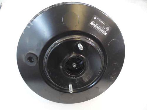 Used Servo brake Servo brake DACIA DUSTER (HS_) 1.5 dCi (HSAJ) (90 hp) 1187609 1187609