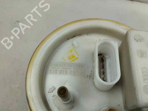 Pompa paliwa SKODA OCTAVIA I (1U2)  | BP22984039M76 