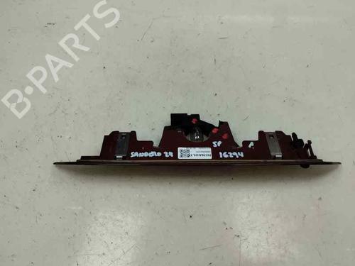 Bremselys DACIA SANDERO III 1.0 TCe LPG | BP35739960L11 - Image 3