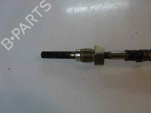 Used Electronic sensor Electronic sensor 8174384 8174384