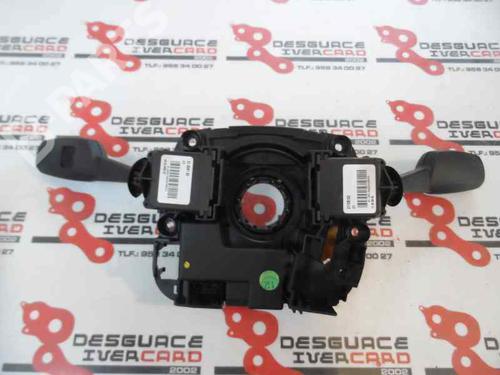 Switch BMW 1 (E81) 118 d | BP1559926I30 