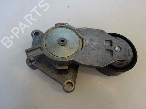 Used Other FORD FUSION (JU_) 1.6 TDCi (90 hp) 14173045