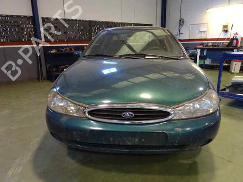 Steering column stalk FORD MONDEO II (BAP) 1.8 TD | BP1574696I23 