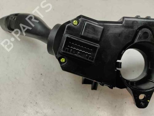Used Switch Switch 35740068 35740068