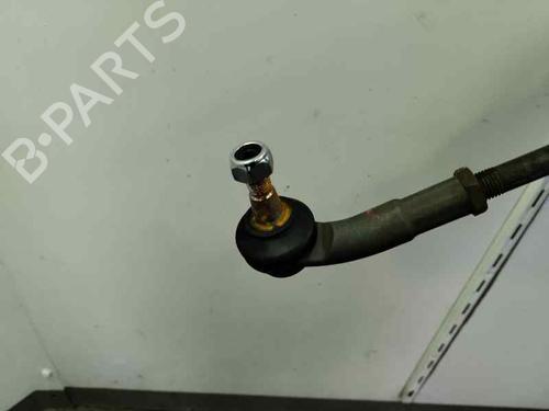 Steering rack VW POLO (9N_, 9A_)  | BP21271438M22 