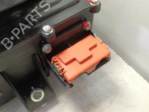 Battery KIA CEED (CD) 1.6 CRDi 136 | BP35741556E11 - Image 5