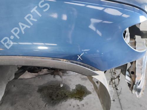 right-front-fenders-bmw-x5-e53-30-d-2002-2000-2001-2002-2003-2004-2005-2006-12309676 main image
