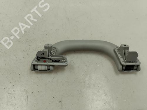 Rear left interior door handle VW TIGUAN (5N_)  | BP19698694I15 