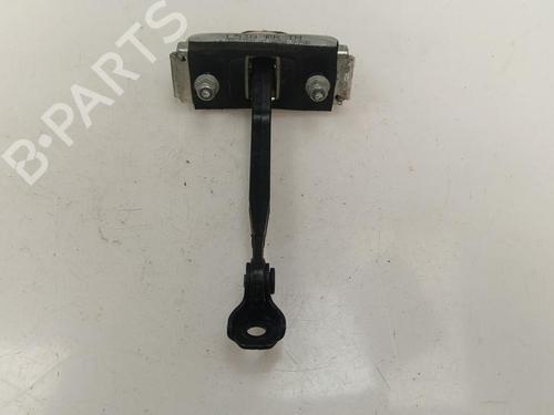 Used Hinge/Door check strap Hinge/Door check strap 39199045 39199045