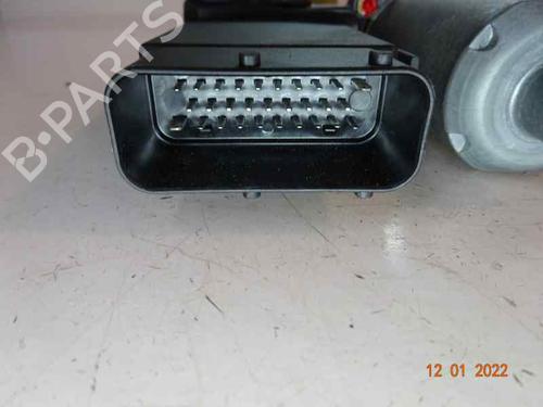 front-left-window-mechanism-vw-passat-b5-3b2-19-tdi-0130821695-1999-1-1996-1997-1998-1999-2000-2001-8872122 main image