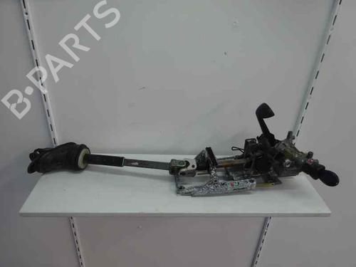 Steering column MINI MINI (R50, R53) One | BP6250147M21 - Image 2